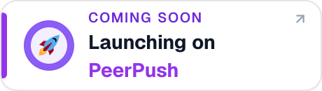 ArchiveMind on PeerPush